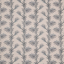 Kala Riviera Fabric by the Metre